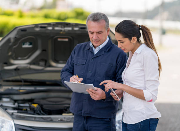 Multi-carrier insurance quotes La Huerta